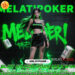 MELATIPOKER Situs Slot Gacor Mudah Maxwin Setiap Hari