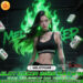 MELATIPOKER: Slot Online Terpercaya & Jackpot Cepat Cair