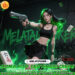 MELATIPOKER: Situs Maxwin Terpercaya dengan Bonus Harian