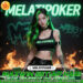 MELATIPOKER: Slot Gacor 24 Jam dengan RTP Tinggi