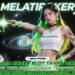 MELATIPOKER: Slot Gacor Setiap Hari, Hadiah Langsung Masuk