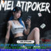 MELATIPOKER Situs Poker Online dengan Room Terlengkap