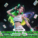 MELATIPOKER Slot Terlengkap dan Situs Gacor Paling Aman