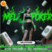 MELATIPOKER Situs Togel Online Resmi dengan Result Tercepat